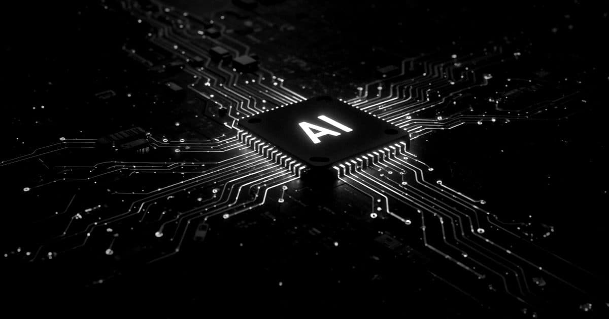 AI transformacija bez rizika: roadmap za uspjeh