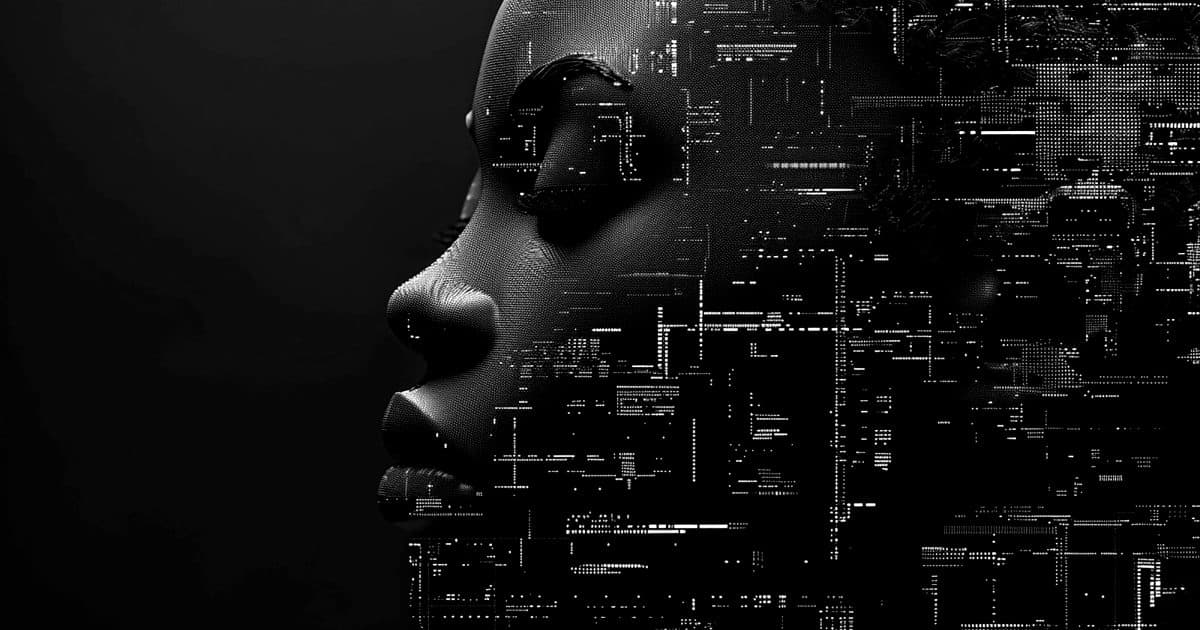Uvod u Agentic AI: budućnost automatizacije